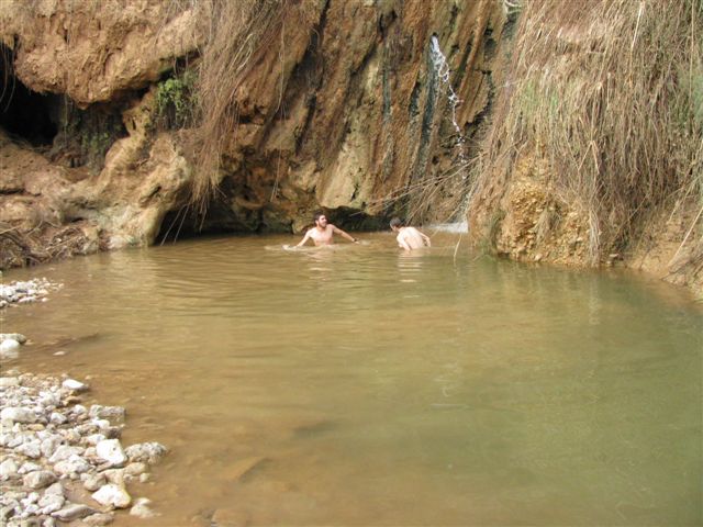 קובץ:חיע (5).jpg