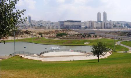 קובץ:02102010072809160702.jpg
