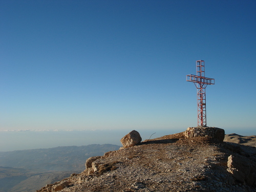 קובץ:16556275.jpg