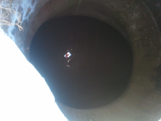 קובץ:2012-06-09 08.36.53.jpg
