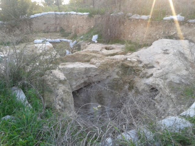 קובץ:2015.12.11-162437.585.android.jpg