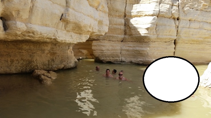 קובץ:20151001 120102-GILI.jpg