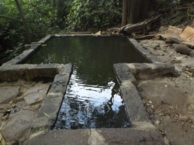 קובץ:3d28ae80ab118acbbb82e13533f3e1df.jpg