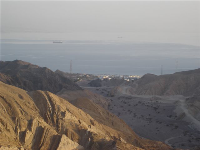 קובץ:49686955.jpg