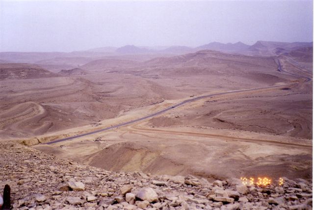 קובץ:893.jpg