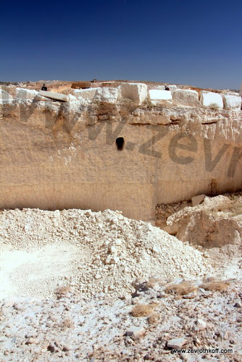 קובץ:ASFAR-EFRAT 28.6.13 (73).jpg