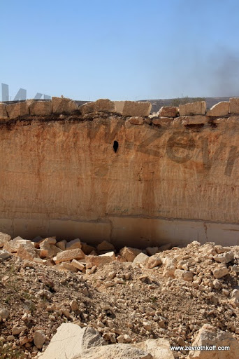 קובץ:ASFAR-EFRAT 28.6.13 (80).jpg