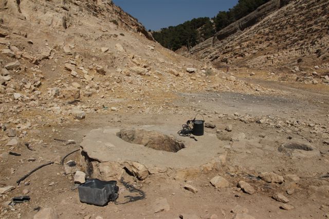 קובץ:AYNE CASPER 13.7.12 067.jpg