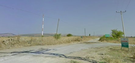 קובץ:Antenna Tower.jpg