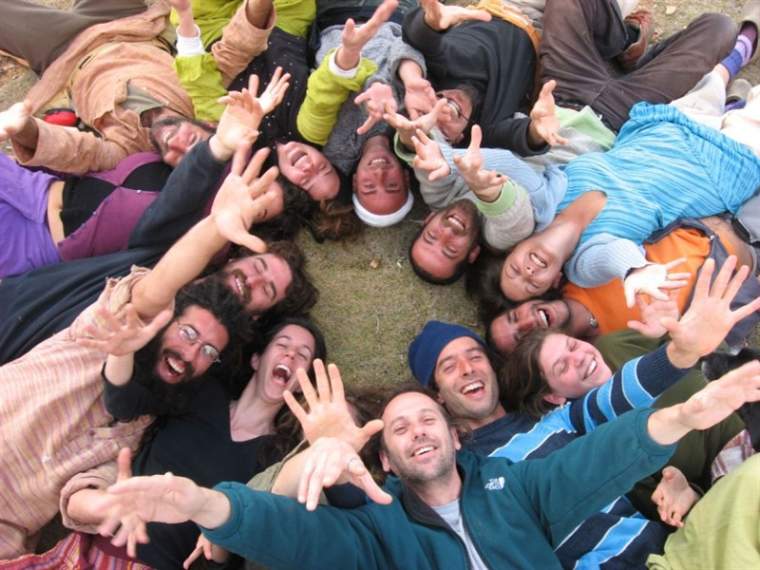 קובץ:Ashram1017.jpg