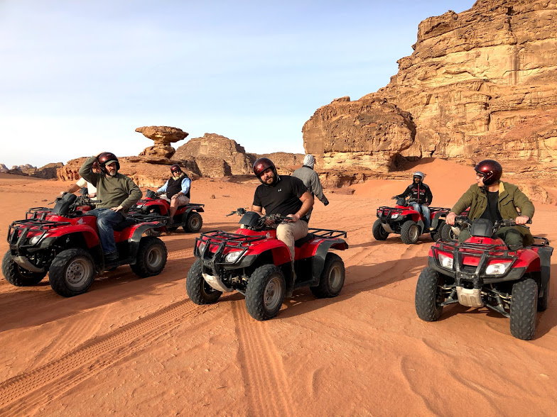 קובץ:Atv wadi rum.jpg