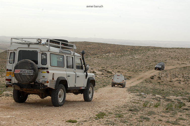 קובץ:Avner baruch 0056.jpg