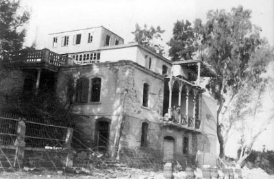 קובץ:Beit hakeren.jpg