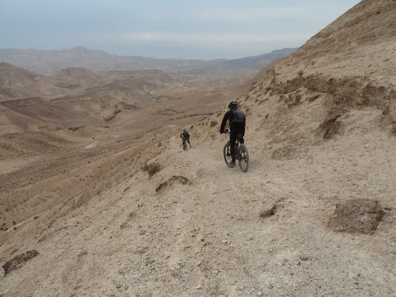 קובץ:Duwara3.jpg
