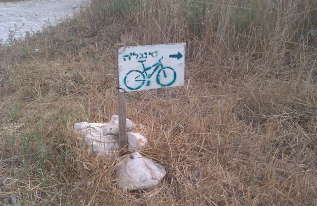 קובץ:IMAG0093.jpg