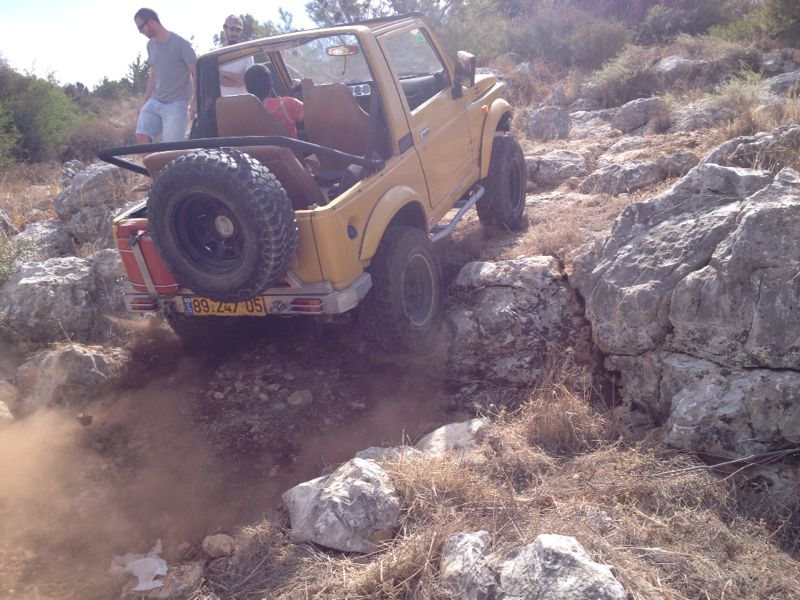 קובץ:IMG-20131005-WA0000.jpg