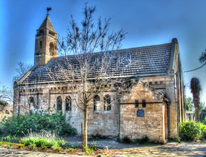 קובץ:IMG 3918 19 20 tonemapped.jpg