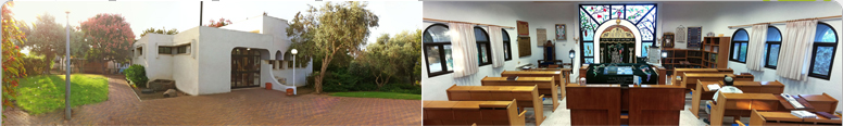 קובץ:Kneset1 02.jpg