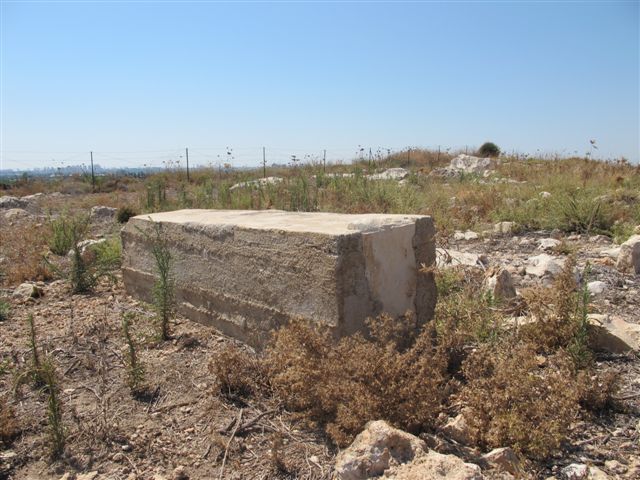 קובץ:MulElad.jpg