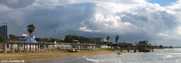 קובץ:N s 048.jpg