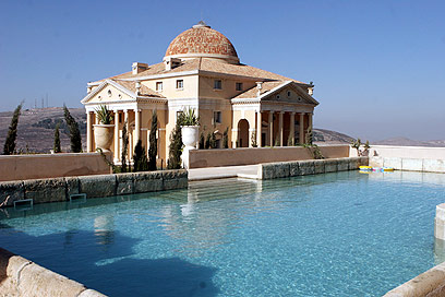 קובץ:Nablus01.jpg