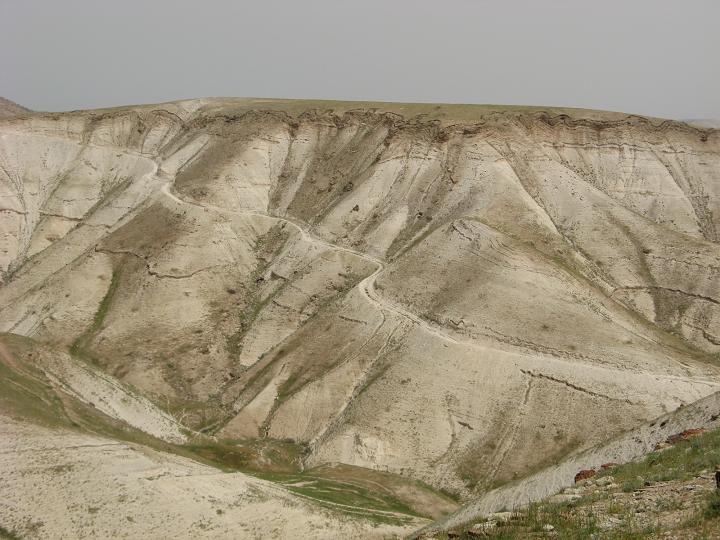 קובץ:Picture 038.jpg