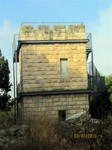 קובץ:Picture 077 (Medium).jpg