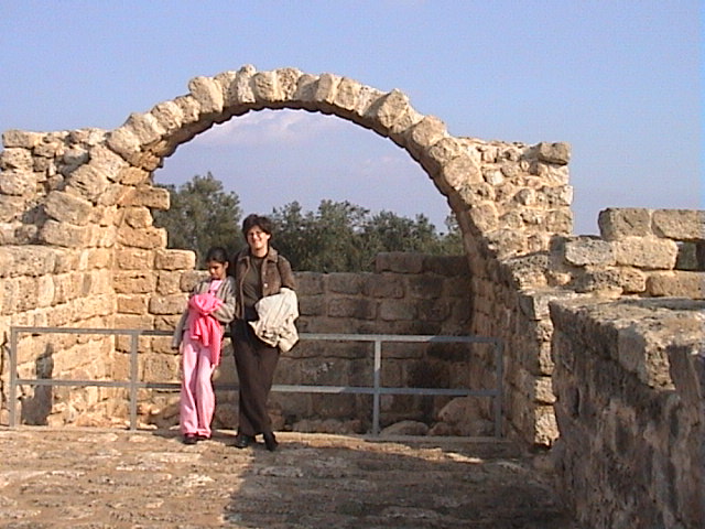 קובץ:Picture 094.jpg