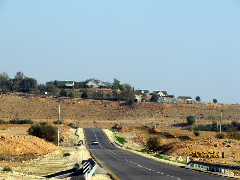 קובץ:Picture 423.jpg