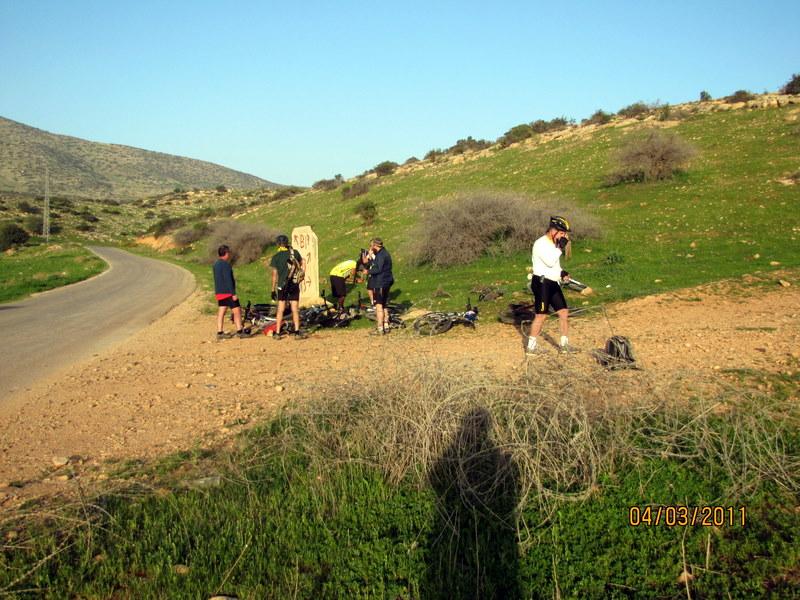 קובץ:Picture 423 (Medium).jpg