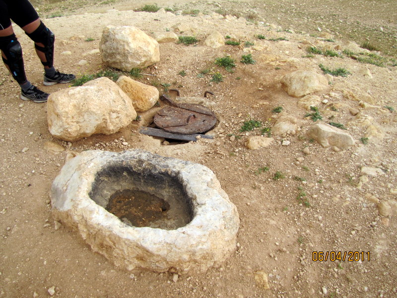 קובץ:Picture 454.jpg
