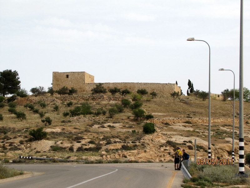 קובץ:Picture 487.jpg