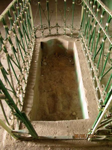 קובץ:Picture 504 (Medium).jpg