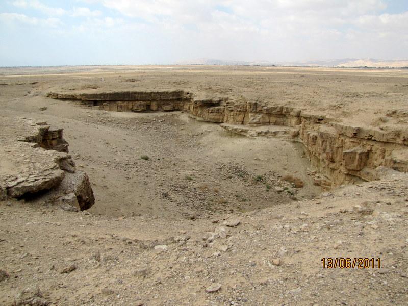 קובץ:Picture 708 (Medium).jpg