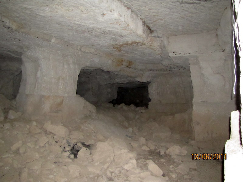 קובץ:Picture 721.jpg
