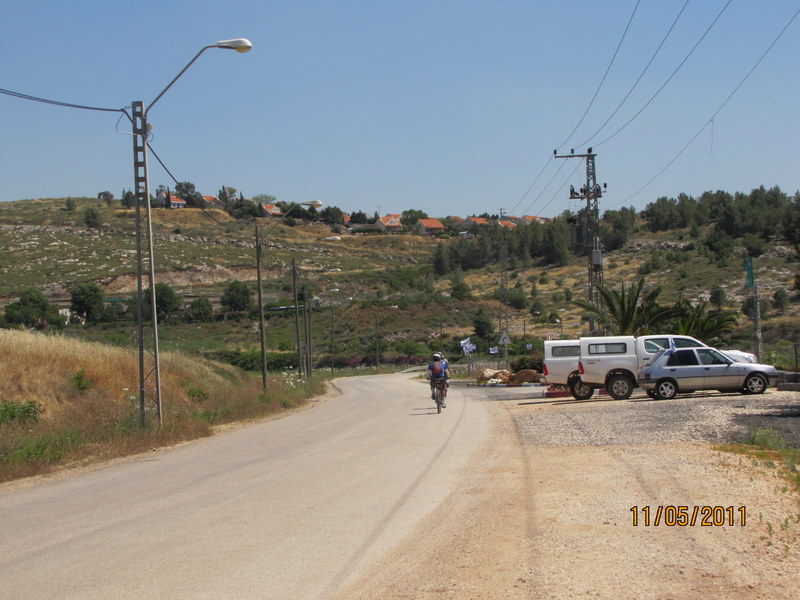 קובץ:Picture 772.jpg