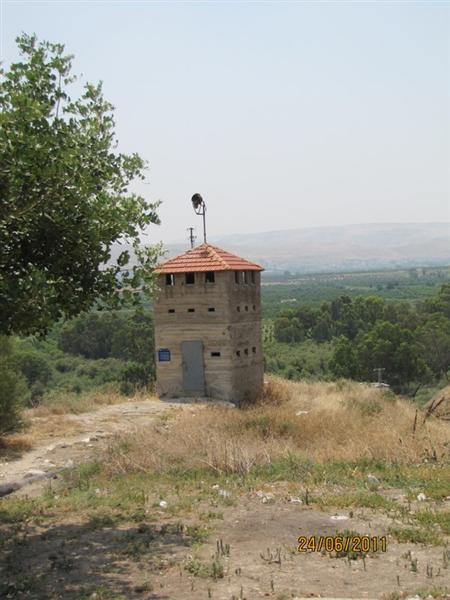קובץ:Picture 823 (Medium).jpg