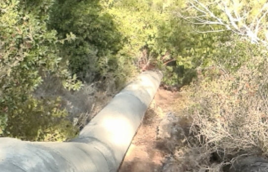 קובץ:Screenshot 20221016 135735.jpg