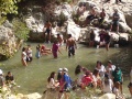 תמונה ממוזערת לגרסה מתאריך 14:13, 1 באוגוסט 2011