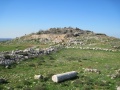 תמונה ממוזערת לגרסה מתאריך 22:08, 21 בדצמבר 2010
