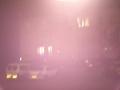 תמונה ממוזערת לגרסה מתאריך 18:51, 1 ביוני 2014