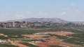 תמונה ממוזערת לגרסה מתאריך 11:47, 24 ביוני 2014