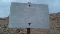 תמונה ממוזערת לגרסה מתאריך 16:28, 9 באוקטובר 2014