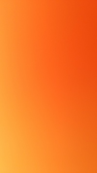 2014.10.17-124730.178.android.jpg