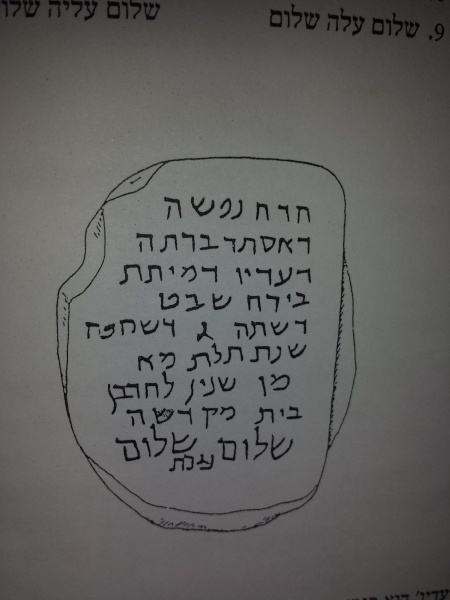 קובץ:2015.02.04-073341.519.android.jpg