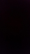 2015.04.01-103511.978.android.jpg