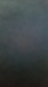 2015.04.01-103540.393.android.jpg