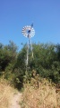 תמונה ממוזערת לגרסה מתאריך 06:31, 11 ביוני 2015