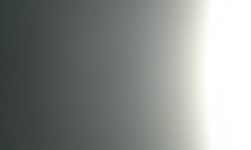 קובץ:2015.09.21-154247.159.android.jpg