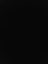 2015.10.20-152002.718.android.jpg